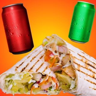 КОМБО ЗВИЧАЙНІ