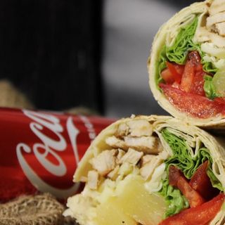 Комбо Літня