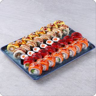 Різдвяний сет