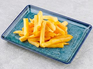 Картопля Фрі (100г)