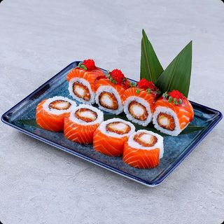 Преміум рол Майорка