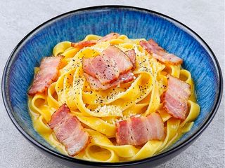 Паста Карбонара Classic