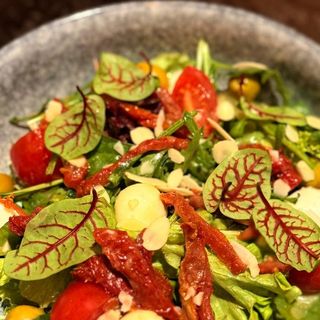 Салат Тоскана, 175 г