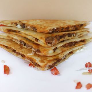 Кесаділля Конкарне
