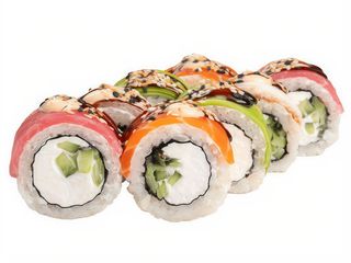 G Рол Рейнбоу  (0.288)