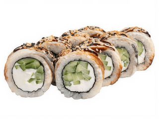 G Рол Філадельфія з вугрем (0.26)