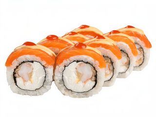 G Рол Вогняна філадельфія  (0.275)