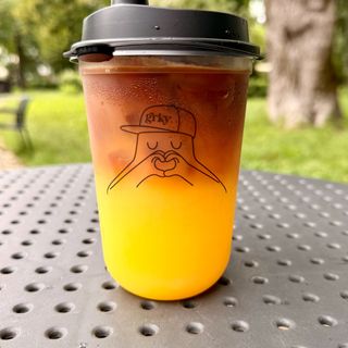 Бамбл