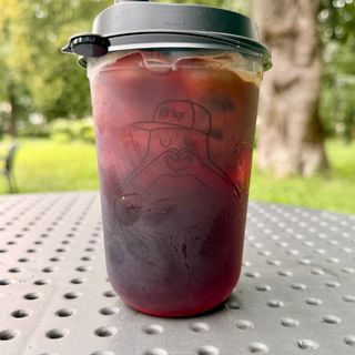 Чері Бамбл