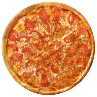 Піца Маргарита (450г)