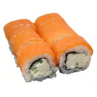 Рол Філадельфія (225/15/10/30 г)