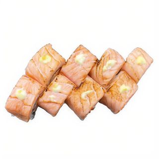 Рол Філадельфія Алекс (255/15/10/30 г)