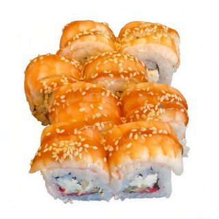 Тигровий дракон (315/15/10/30г)