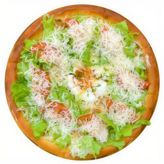 Піца Цезар (600г)