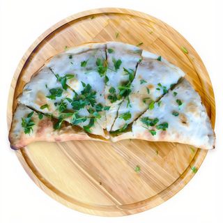 Кальцоне (480г)