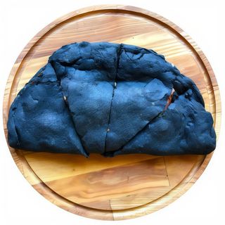 Шахтарський кальцоне (450г)