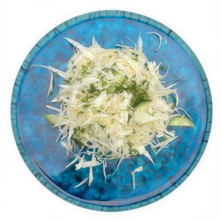 Салат Літній (220г)