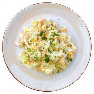 Салат Пекін (300г)