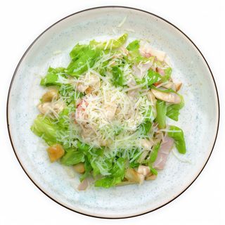 Салат Прованс (300г)