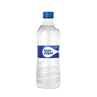 BonAqua 