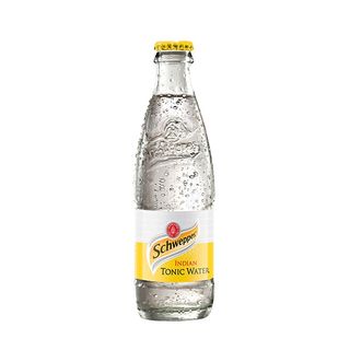 Schweppes 