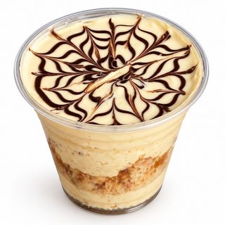 Естерхазі (140г)