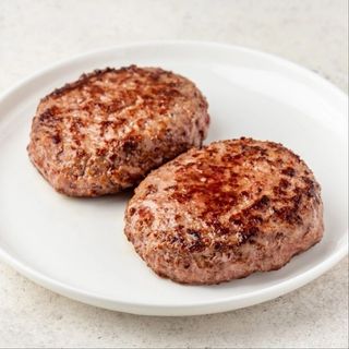 КОТЛЕТА МЯСНА 4 шт