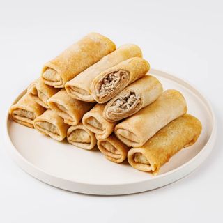 МЛИНЦІ ЖУЛЬЄН СВЯТКОВІ