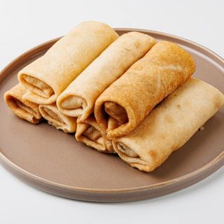 МЛИНЦІ З КУРКОЮ ЖУЛЬЄН 6 ШТ