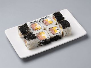 Фіш Рол (240г)