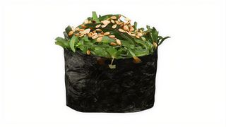 Гункан вакаме (40г)