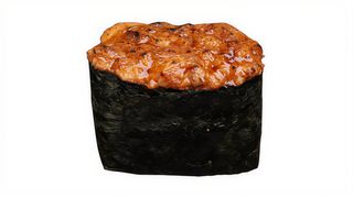 Гункан хот гриль (40г)