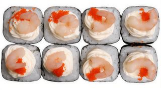 Рол Балі (280г)