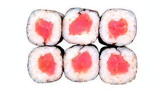 Тека макі (110г)