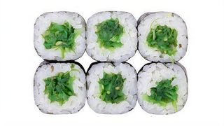 Чука Макі (110г)