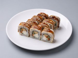 Рол Дракон (285г)