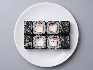 Рол Каліфа лайт (180г)