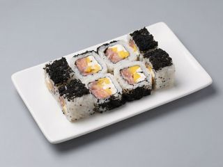 Фіш Рол (240г)