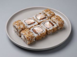 Рол Чікен Чіз (225г)