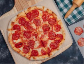 Сімейна 30см