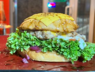 Сирний Лаккі