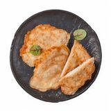 КУРЯЧА ВІДБИВНА ВЕЛИКА ПОРЦІЯ 6 шт