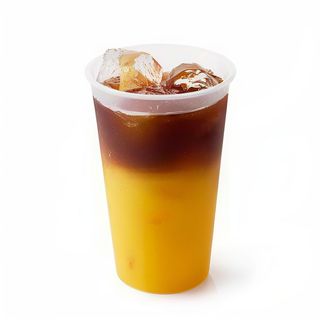 Кавовий напій «БамблБі»