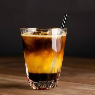 Джміль (500 мл.)