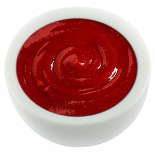 Кетчуп (50 гр.)