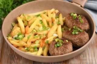 «Поцілунок у душу»