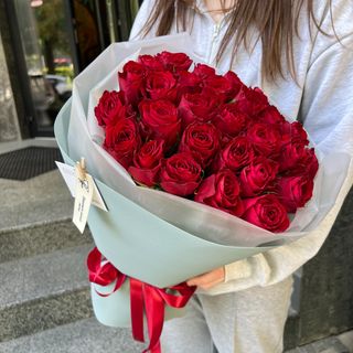 Мадам ред 29 шт в упакуванні