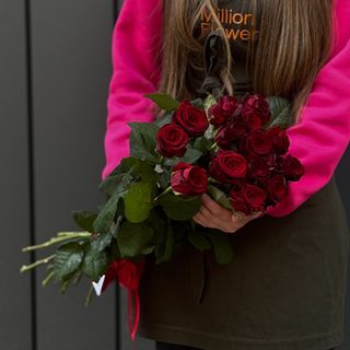 Гран Прі 15 шт