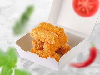 Сир фрі (220г)