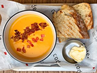 Сирний (300 г)